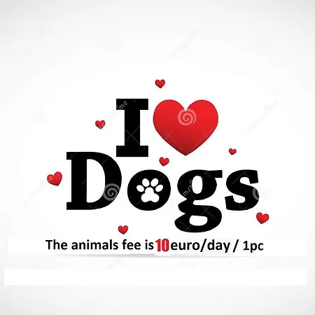 Lägenhet Happy Emporia, Self Chek-in, Parking In The Underground Garage *