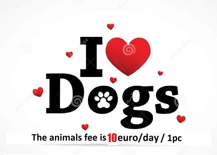 アパート Happy Emporia, Self Chek-in, Parking In The Underground Garage *